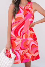 f2b39875-30ce-41d1-92b1-aa737e19d264-Max-Origin