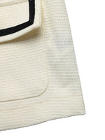 f2c474331e644f11920f29c0c87e0085-Max-Origin