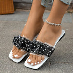 f2cf3317-3f51-41e4-b31a-078e6e595396-Max-Origin