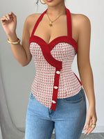 f2d285f1-c5c2-48d5-84f0-d9e3ba9a328b-Max-Origin