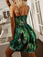 f2d43f9e-140e-4e36-b526-c65db49ea464-Max-Origin