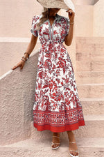 f306d23c-ed5c-4bc6-8f0d-02c19823476b-Max-Origin