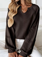 f3137084-afd7-4ce1-b7a4-8db5c925427d-Max-Origin