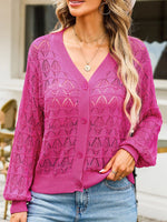 f32103f7-9990-4d14-9c83-cbe1bb8c76b5-Max-Origin