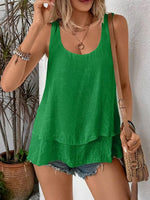 f3232119-7421-4a08-980e-92dacab2f043-Max-Origin