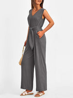 f32829bb002c426bb1df64bdc65cad96-Max-Origin