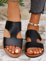 f331cfc6272b42b8844cf96341e46525-Max-Origin