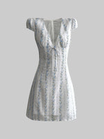 f342113f-beda-48d8-a8cb-2d3443ea8832-Max-Origin