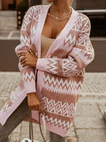 f34576111744421f91b512df66bda772-Max-Origin