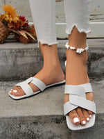 f34d08a764d94c40bf19c8f77be613a7-Max-Origin