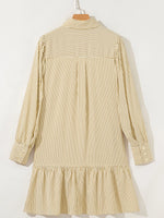 f35799e1dbda480896eb42415f704809-Max-Origin