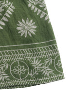 f3667bee-d82c-4a90-a370-5bf096416131-Max-Origin