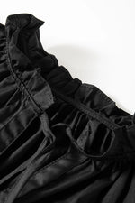 f366fcfc-a381-4a49-908c-72dfc02e5927-Max-Origin