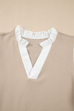 f368f1cf-fcbd-4572-ae71-f0010e3c4abf-Min