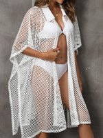 f37135480ff54749bd6c72e80af420d3-Max-Origin