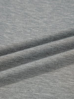 f377476e92e646a79bc9d4268918a79f-Max-Origin