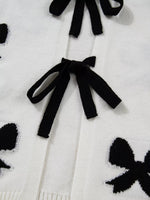 f3b57dc256514f918fbf3a9798846a5a-Max-Origin