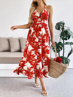 f3bbbfb77958443b81ce14612775e49f-Max-Origin