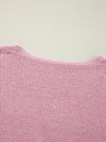 f3d2d661abf44846af62a0212a148d3b-Max-Origin