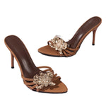 f3e360a2d53440a082351bddf9271a0a-Max-Origin