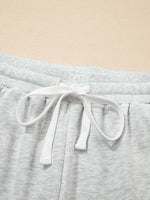 f3eca490f9694787a43d48956f3a6dc7-Max-Origin