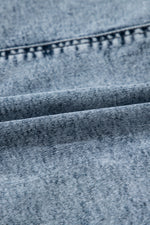 f3ef784e-128d-4f1a-93cd-7ebbf2ea5b12-Max