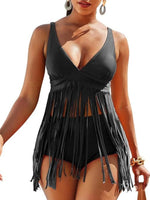 f3f0d6ec-126b-4a63-ab8f-def4185925de-Max-Origin