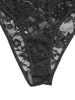 f3fc9b198d1c4569963b8fc67e288e0a-Max-Origin