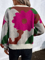 f3fe9c871d874412a405cd22ef8fc4ff-Max-Origin