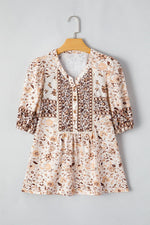 f4059bc0-a732-4050-a691-1d490b3e9ee5-Max-Origin