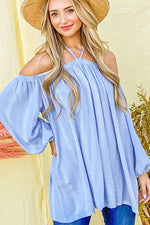 f40eea61ac33431ea3c0c8d977f6b389-Max-Origin