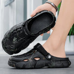 f41eb03f-29ce-4d26-8f90-9b4451e0eeab-Max-Origin