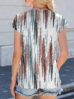 f429ab76-deb4-41be-9be2-81b58693db4c-Max-Origin