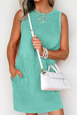 f4436031-168c-4aec-966a-f81ed3cc3278-Max-Origin