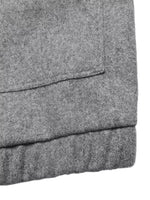 f458f820dc57461a9d6993f9f20ab4d1-Max-Origin