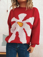 f460bc0a3716459cb738e4bb3de2dffe-Max-Origin