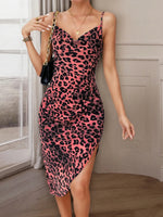 f461644435a64c7fbe09b64dc7d35806-Max-Origin