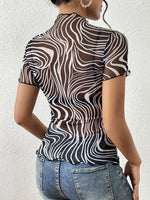 f485b53080e847c183ff016fe2c5361d-Max-Origin