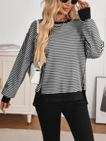 f4898ed8d40748078fc965298a276673-Max-Origin