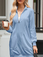 f49f907b-37c7-4320-9dcd-87ddb7a2770c-Max-Origin