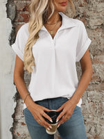 f4a76671-1c8b-436f-97d5-80df5db3a437-Max-Origin