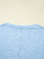 f4afe898b3814307afcc56c0008b40d5-Max-Origin