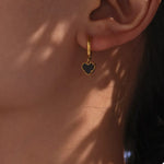 f4e13d2a-da62-42df-9bc7-13bb50fe00b4-Max-Origin