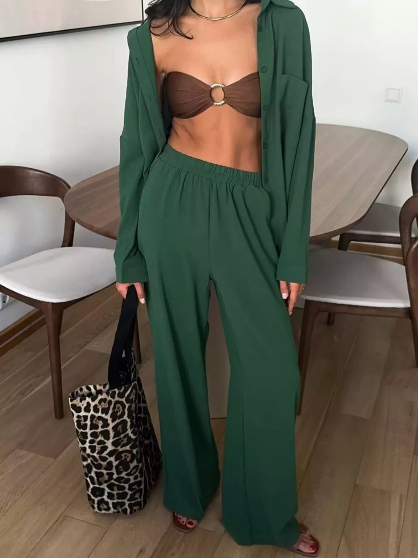 f4ea09ff-274c-4bb1-a711-75f89fe0cf05-Max-Origin