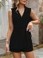 f4eb861af3614130bfd87acd8b6fe88b-Max-Origin