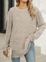 f507e694-f03c-44b8-b03e-cfd399da52aa-Max-Origin