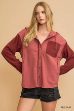 f50baf49-9524-4ff0-8ece-25d6e18472a8-Max-Origin