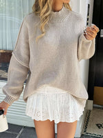 f50ea78f7a424c53bb2e66eb1169f16b-Max-Origin