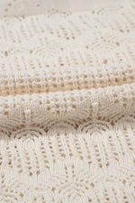 f52569d1-2467-4ba4-ac3c-51573e14ffe7-Max-Origin