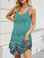 f531dcf6-8a2c-423f-bb07-9a5c2f2e17e1-Max-Origin